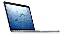 Macbook-Pro-13-inch-Retina.jpeg
