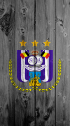 R.S.C. Anderlecht.png