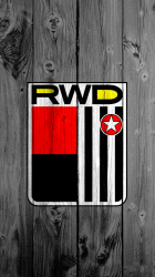 RWD 02.png