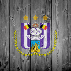 R.S.C. Anderlecht wood.png