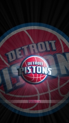 Pistons.png