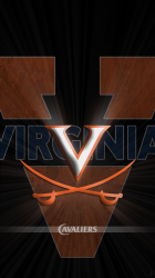 Virginia Cavaliers.png