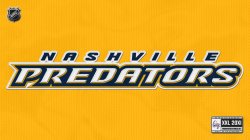 Nashville-Predators-Update628-1-Gold-01.jpg