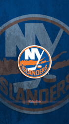 NY Islanders.png