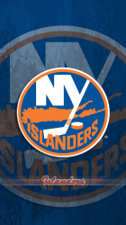 NY Islanders 02.png