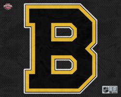 Boston_Bruins_33_by_phuck_stic.jpg