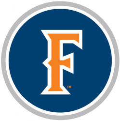 1723_cal_state_fullerton_titans-primary-2010.png