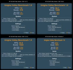 Valley Results.jpg