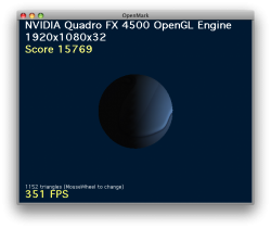openmark-quad-fx4500.png