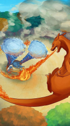 Charizard.png