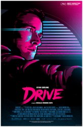 i_driveposter1.jpg