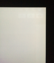 Retina iMac image retention.png