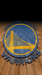 Golden State Warriors 01.png
