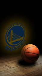 Golden State Warriors 02.png