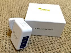 Leicke USB Wall Charger 1.jpg