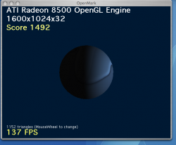 Radeon 8500 Openmark.png