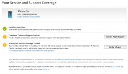 Apple   Support   Check Your Service and Support Coverage.png