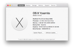 MBP-Yosemite.png