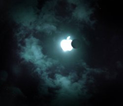 Apple Eclipse.jpg