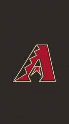 Diamondbacks 01.png