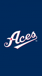 Aces 05.png