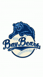 BayBears 04.png