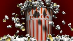 stock-footage-bucket-of-popcorn-being-overfilled-includes-luma-matte.jpg