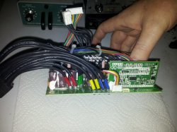 PSU PCB Cables 1 16x12.jpg