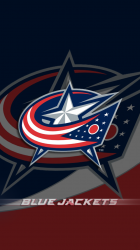 Blue Jackets 01.png