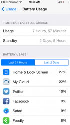 scr-iOS8-battery-life.png
