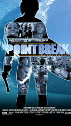 Point Break 01.png