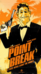 Point Break 02.png