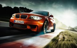 2012-BMW-Série-1-Coupe-3-1600x2560.jpg