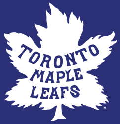 4252_toronto_maple_leafs-secondary-1928.png