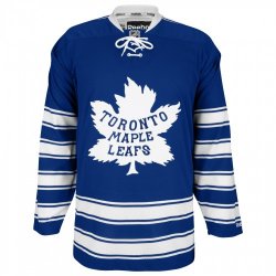 Leafs Winter Classic.jpg