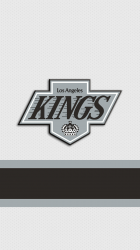 Los Angeles Kings 02.png