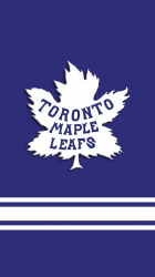 Toronto Maple Leafs.png