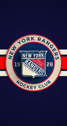 NY Rangers.png