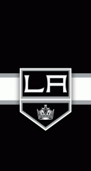 Los Angeles KIngs.png