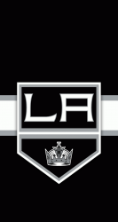 Los Angeles KIngs 01.png