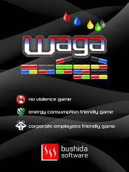 Waga-Ipad-Scr4.png