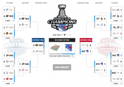 NHLBracket.PNG