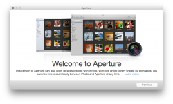 Welcome to Aperture.png