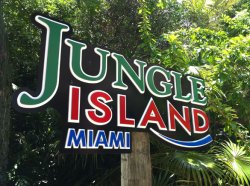 jungle-sign1.jpg