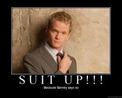 suit-up-barney-stinson.jpg