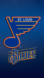 St Louis Blues 05.png