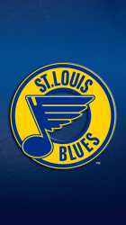 St Louis Blues 06.png