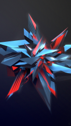 Facets 01.png