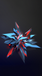 Facets 02.png