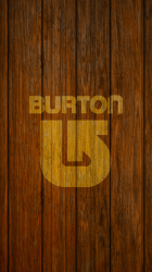 Burton 01.png